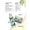 Florigan Fresco Pie Loción Refrescante En Crema Florigan® 250ml.