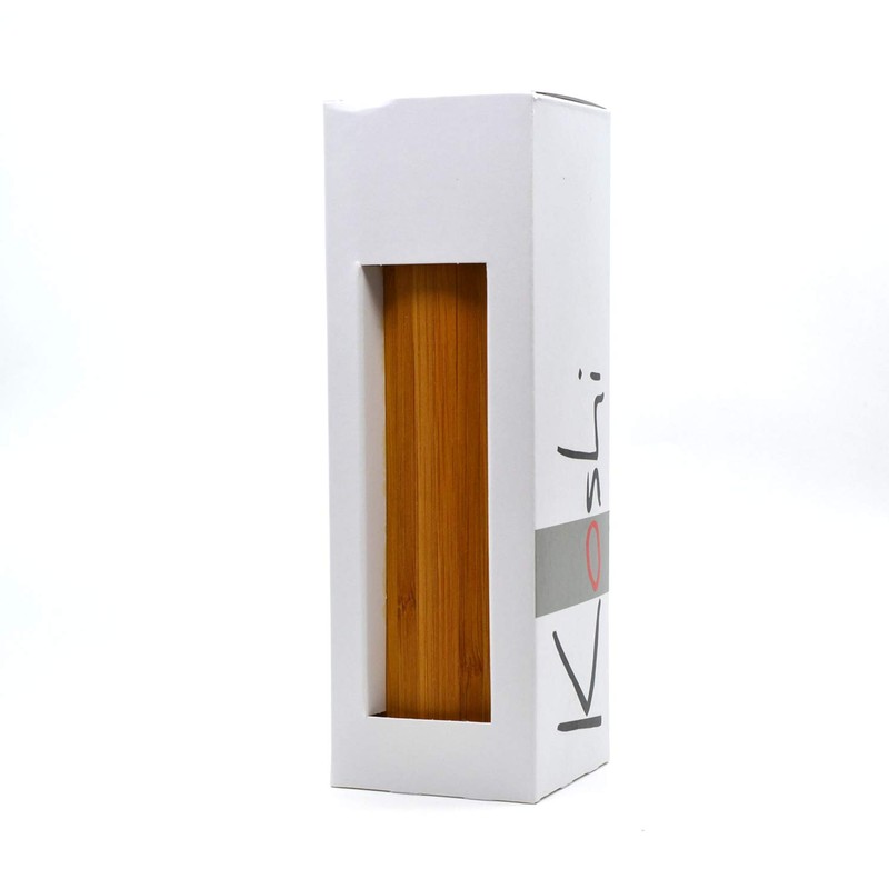 Awaumi Koshi Chime Terra