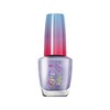갤러리아 OPI래피드라이 RD0026 - STOP DROP N WHOA 9ml Galleria