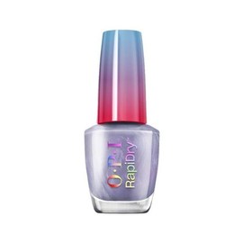 갤러리아 OPI래피드라이 RD0026 - STOP DROP N WHOA 9ml Galleria OPI Rapid Dry RD0026 - STOP DROP N WHOA 9ml