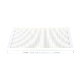 Cha Cabin Filter
