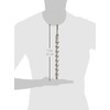 Bosch BROCA SDS PLUS-1