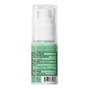 e.l.f. Blemish Control Face Primer, Soothing & Hydrating Makeup Primer