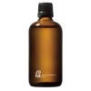 JD08 Zen piezo aroma oil 3.4 fl oz (100 ml)
