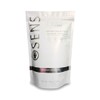 SENS - Péptidos Bioactivos de Colágeno Hidrolizado, 500g, Sin Gluten,