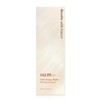 sumsim37 아트박스/숨37도 숨37도 타임 에너지 브라이트 리파이닝 에멀전 120ml Artbox/SU:M37°