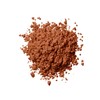 Rodial - Glass Bronzing Powder, Loose bronzing Powder | 12g