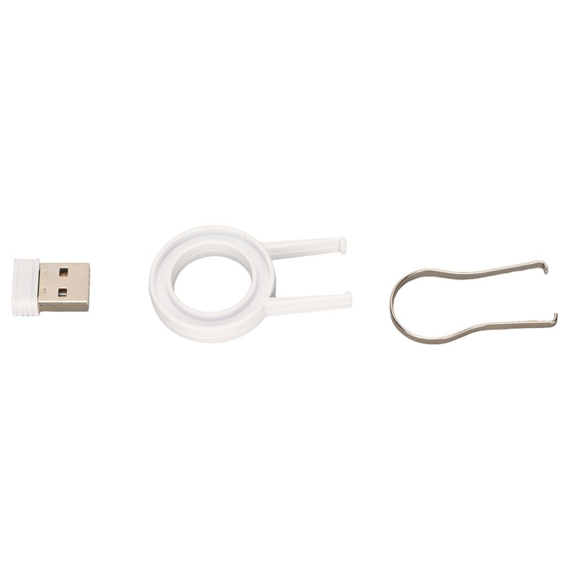 Mechanical Keyboard Kit 84 Key DIY RGB Lighting Hot Swap