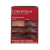 Revlon - Colorsilk - 41 Medium Brown - Pack of