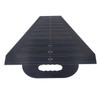 High Gain Log Periodic Antenna Ultra Wideband Broadband EMC Spectrum