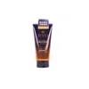 려 탈모증상케어 9EX 자양윤모 모근강화 트리트먼트 330ml Ryo Hair Loss