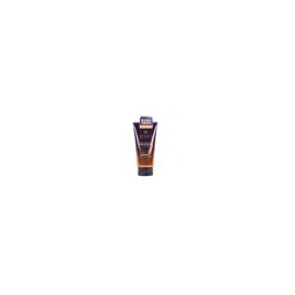 려 탈모증상케어 9EX 자양윤모 모근강화 트리트먼트 330ml Ryo Hair Loss Symptom Care 9EX Nourishing Hair Root Strengthening Treatment 330ml