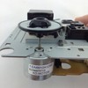 mercy tools OluOlu CD Pickup SANYO SF-P101N 16P Optical Pickup