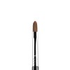 Sigma Beauty E46 Shader Inner Corner Makeup Brush