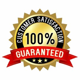 Custom Signs Warning Beware Of Dog  Metal Sign doberman security attack guard bite stop BD013