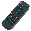 For Nakamichi New Replacement Remote Control for Nakamichi Tower Speakers