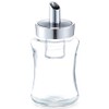 Zeller Sugar Shaker Sugar Bowl Diameter 7 x 11.5 cm