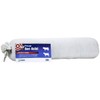 Prozap 5079810 Bovi-Bullet 18"