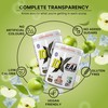 10X Athletic EAA Essential Amino Acids - Appletize, Muscle Recovery