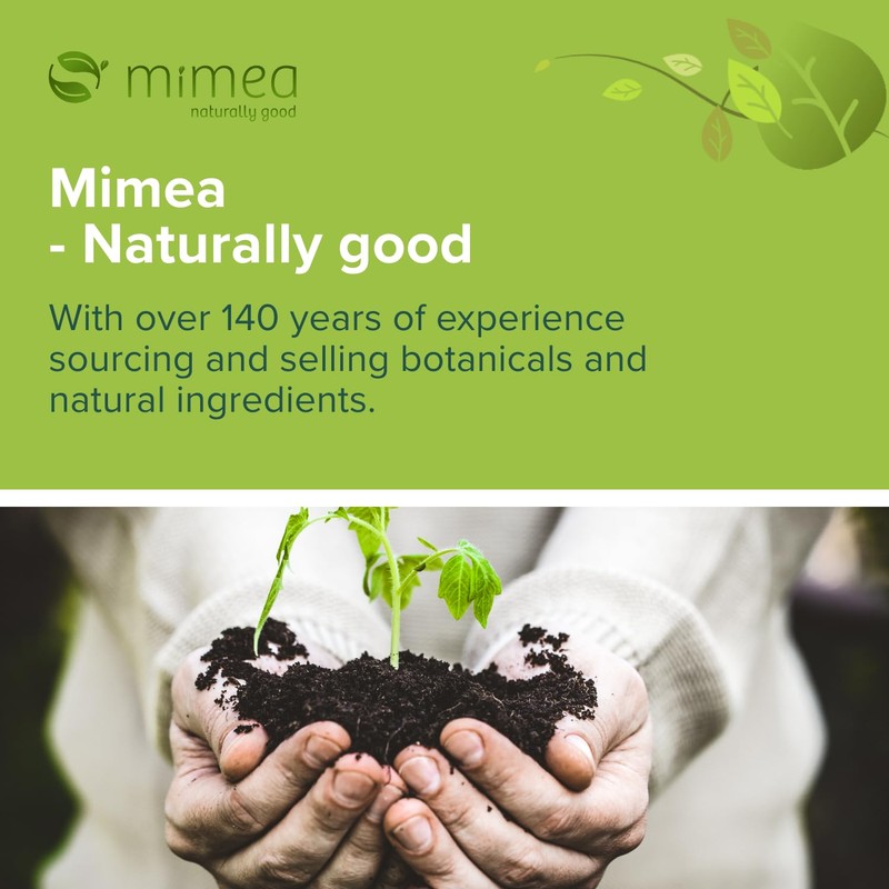 Mimea Paprika Powder (Spanish) | 5kg | Quality Ingredients |