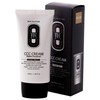 Yu.r Skin Solution CCC Cream, Multifunctional CCC Cream with SPF50+