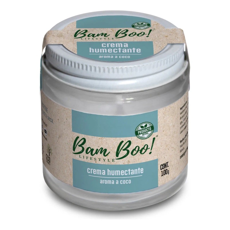Set Regalo Eco Cuidado Facial Natural Crema Exfoliante Jabón