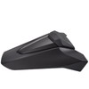 Midimttop Mototcycle Passenger Pillion Rear Seat Cover Solo Fairing Cowl