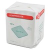 100x Pack Non-sterile Gauze Compress Gauze Swabs 8 Ply –