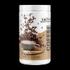 Evolution Coffee Cappuccino Flavor Beverage Creamy with L-Carnitine a Dietary