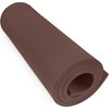 Do²ping EVA Foam Sheet, 0.4 inch (10 mm) Thick, EVA