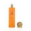 Yara Tous All Over Spray 150ml (5.07 oz) by Lattafa