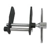 SW-Stahl Bremskolben Pressure- Device Universal, 01433L