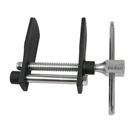 SW-Stahl Bremskolben Pressure- Device Universal, 01433L