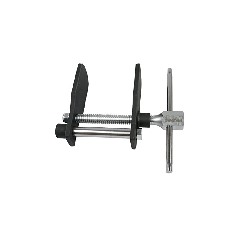 SW-Stahl Bremskolben Pressure- Device Universal, 01433L