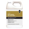 Hard Surface Floor Sealer, Size 1 gal, RTU