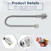 GregYoung Paint Sprayer Pressure Transducer,for Titan Impact 440 540 640