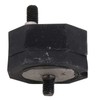Beck/Arnley 104-1728 Automatic Transmission Mount