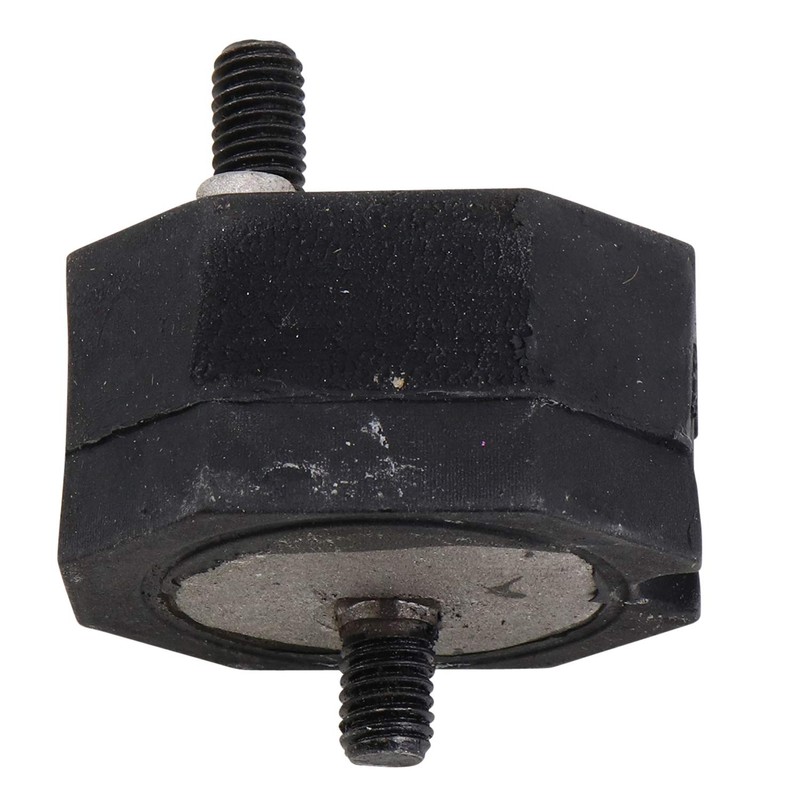 Beck/Arnley 104-1728 Automatic Transmission Mount