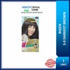 BIGEN CREAM COLOR - ONE PUSH