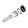 Honeywell/Resideo 393691 Natural Gas To LP Conversion Kit for SV9500,