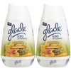 Glade Solid Air Freshener - Hawaiian Breeze - 6 oz