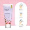 Aroma Magic Lavender Facewash, 120ml (Pack of 3)