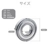 MR63ZZ Miniature Bearings, Pack of 10, Inner Diameter 0.1 x