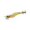 Daiwa Egi Emeraldas Light 2 RV DEEP Fishing Hook, No.