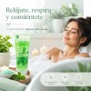 Exfoliante Facial Limpieza Corporal Extracto Natural Aromas