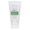 Crema Facial Sebomat Aha Control Brillo Grasa Piel Mixta Ipsiderm