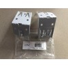 LUTRON - Cellular Shades Brackets Kit - New - pair