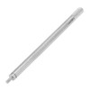 Yuecoom Dial Indicator Extension, 2.5 mm Thread L80/90/100 mm Dial