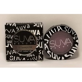 SUVA Beauty Eyeshadow in BBQ 0.05 oz