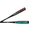 Easton | MOXIE Baseball Bat | USA | 27" |